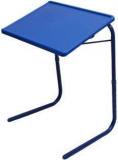 Kaupa Plastic Activity Table