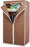 Kawachi Carbon Steel Collapsible Wardrobe