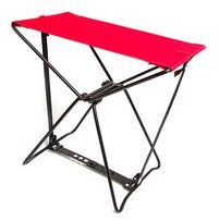 Kawachi Handy Folding Stool