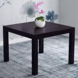 Kendalwood Furniture Solid Wood 4 Seater Dining Table