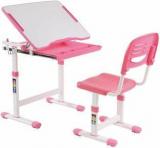 Kidomate Plastic Desk Chair