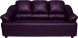 Knight Industry Foam 3 Seater Sofa