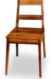 Ksartandcraft KS Solid Wood Dining Chair