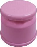 Kuber Industries Plastic Bathroom Stool/Patla CTKTC23453 Stool