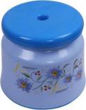 Kuber Industries Plastic Bathroom Stool/Patla CTLTC10836 Bathroom Stool