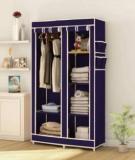 Kybero PP Collapsible Wardrobe