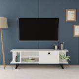 Ladybug NW 07 Engineered Wood TV Entertainment Unit