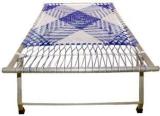 Letap Khat, Khatiya, Charpai, Single Bed Metal Queen Bed