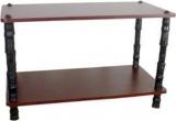 Limraz Furniture Engineered Wood Coffee Table