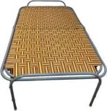 Linaa SHAH Metal Single Bed