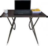 Lmz LM056 Engineered Wood Office Table