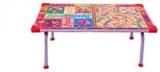 Looknsnap Multi Purpose Board Game Solid Wood Activity Table