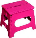 Love Baby Products Portable Stool for bathroom Living & Bedroom Stool