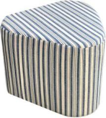 Lushlin Foam Standard Ottoman