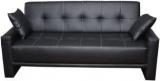 Masterkraft Sofa Cum Bed Altiza King Single Solid Wood Sofa Bed