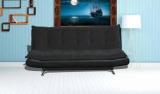 Masterkraft Sofa Cum Bed Parkinson Single Solid Wood Sofa Bed