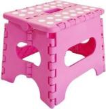 Meenamart Sturdy Bathroom Stool