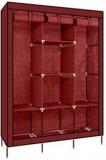 Mezire CA GLXY HX48A A PP Collapsible Wardrobe