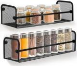 Mfs Craft World Steel Bottle Rack