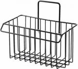 Mg Store Cast Iron Bottle Rack