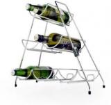 Mochen Stainless Steel Bottle Rack