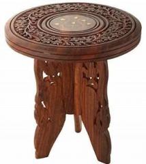 Modern Shoppee End Tables Solid Wood End Table