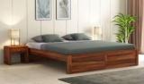 Modway Bed For Living Room Furniture || Solid Wood Queen Bed Solid Wood Queen Bed