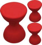 Mofaro Stool