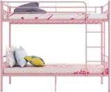 Mohi Enterprises Metal Bunk Bed