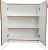 Montage Storage Kitchen Cabinet Home Office Cabinet Shoe Rack Engineered Wood Free Standing Cabinet