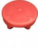 Mopi Unbreakable Delux Good Quality Bathroom Stool