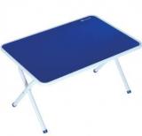 Mothertouch Multi Activity Table Metal Activity Table