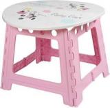 Muren Plastic Activity Table