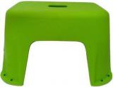 Nanson STEP STOOL Living & Bedroom Stool