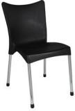 National Altis Armless Chair