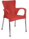 National Atlantis Arm Chair