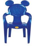 National Bubbly Kids Chair