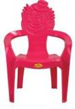 National Bunty Kids Chair