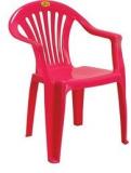 National Flora Kids Chair