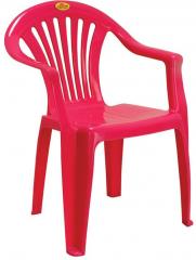 National Flora Kids Chair