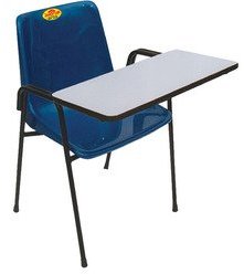 National Student Chair With Full Size Table