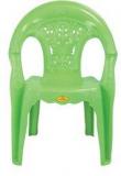 National Yuvraj Kids Chair