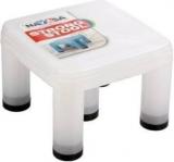 Nayasa Plastic Picnic Table