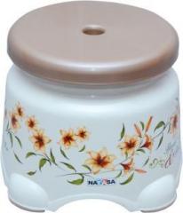 Nayasa stool 509 DLX Bathroom Stool