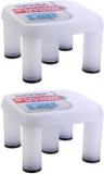 Nayasa Strong patla 517 Stool