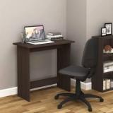 Ne Furniture Furniture Modern Desk Work From Home Table, Home Office Computer Table Engineered Wood Study Table