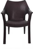 Neelgagan Cambridge PP Moulded Chair