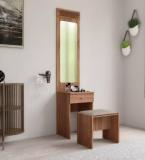 Neudot Sydney DST Engineered Wood Dressing Table