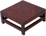 New Look Furniture Coffee Table Living Room & Dining Room Furniture Solid Wood Side Table