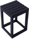 New Look Furniture Stool | Coffee Table For Living Room & Bedroom Furniture Solid Wood Side Table